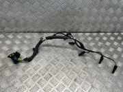 Kabelbaum BMW 5er Touring (G31) 061017