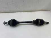 Antriebswelle vorne links MINI CLUBMAN (F54) Cooper D 8643367