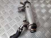 Abgaskühler Fiat Croma (154) 55202430