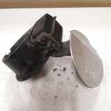 Tankdeckelschloss Peugeot 308 I () 9680363377