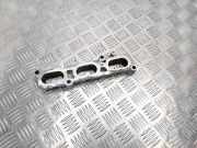 Ansaugkrümmer Opel Agila (H-B) 1315151K00