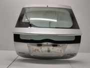 Kofferraumdeckel TOYOTA PRIUS Hatchback (_W2_) 1.5 (NHW2_)