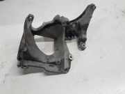 Kraftstofffilterhalter PEUGEOT 2008 II 1.5 BlueHDI 110 9678325480
