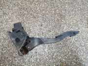 Gaspedal SEAT ATECA (KH7) 1.5 TSI 5Q1723503J