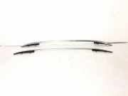 Dachreling links VW TIGUAN (5N_) 2.0 TFSI 4motion 5N0860025