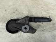 Riemenspanner VW TOUAREG (7LA, 7L6, 7L7) 3.0 V6 TDI 059145201F
