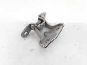 Türscharnier hinten links KIA MAGENTIS (MG) 2.0 CRDi