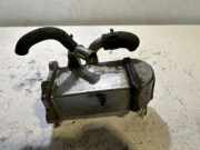 AGR-Kühler AUDI A6 Avant (4F5, C6) 3.0 TDI quattro 059131508N