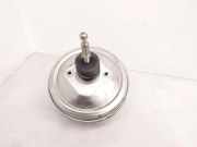 Bremskraftverstärker Audi A6 Avant (4G, C7) 4G2612103H