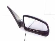 Spiegeleinstellschalter OPEL MERIVA 1.6 13113488