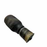 Stoßdämpfer rechts hinten BMW 5er Touring (E39) 37121095082