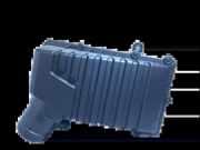 Luftfiltergehäuse VW Passat B8 Variant (3G) 3Q0129607