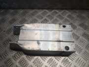 Fahrgestellbeine vorne links MERCEDES-BENZ C (W204) C 220 CDI (204.002) A2046201195 2046201195