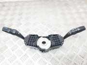 LENKSTOCKSCHALTER KOMBISCHALTER HONDA STREAM (RN) 2.0 16V (RN3) M19856