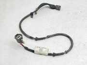 Kabelbaum LAND ROVER RANGE ROVER EVOQUE (L538) 2.0 D 4x4 GJ3214N118 50108110