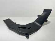 LÜFTUNGSDÜSE LÜFTUNGSGITTER BMW 5 (G30) 530 i xDrive 7343502