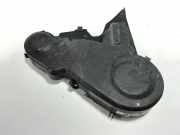 Timing Belt Protection Cover VW TIGUAN (5N_) 2.0 TDI 4motion 03L109107E