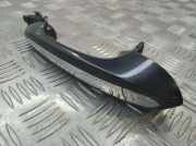 Türgriff links BMW 6er Gran Turismo (G32) 8492250