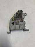 Sicherungskasten HYUNDAI TUCSON (JM) 2.0 CRDi 4WD AK3659