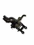 ZUSATZWASSERPUMPE AUDI A6 (4F2, C6) 2.0 TDI 0392023007