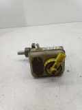 Bremszylinder FIAT PUNTO (188_) 1.9 JTD 21027099