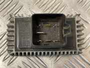 Relais für Glühanlage Opel Astra H Caravan () 90508974