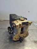ABS Hydraulikblock MERCEDES-BENZ S (W140) S 350 Turbo-D (140.134) 0265200043