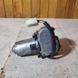 Wischermotor hinten Hyundai Matrix (FC) 0390216747