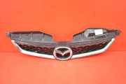 Lüftungsgitter für Stoßfänger Mazda BT-50 (CD) C23550711