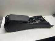 Armlehne BMW 5 (G30) 520 d 9362721