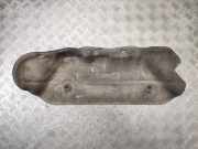 Unterfahrschutz Audi A8 (4H) 4H0616105A