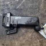 Ölsammler VW PASSAT Variant B6 (3C5) 2.0 TDI 03G115169L