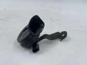 Hupe VW PASSAT Variant B6 (3C5) 1.9 TDI 3C0951221