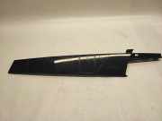 Türverkleidung rechts vorne BMW X1 (F48) 7349652