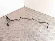 Kraftstoffleitung Renault Megane II (BM/CM)