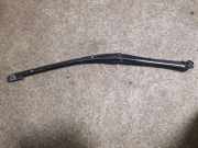 Scheibenwischer vorne BMW 5 (E39) 523 i 61618209879