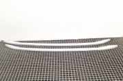 Dachreling-Set FORD KUGA II (DM2) 1.6 EcoBoost 4x4