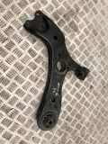 Querlenker vorne links unten TOYOTA AVENSIS Estate (_T27_) 2.0 D-4D (WWT271_)