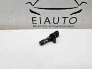 Kurbelwellendrehzahlsensor MERCEDES-BENZ GLS (X166) 500 4-matic (166.873) A2761530128