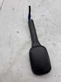Regensensor KIA CEE'D Hatchback (ED) 2.0 960003K000