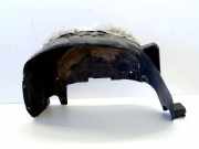 Innenkotflügel hinten rechts CITROËN BERLINGO (K9) 1.5 BlueHDi 130 9817398280