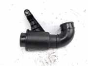 Luftansaugrohr LAND ROVER RANGE ROVER VELAR (L560) 2.0 D 4x4 GX739C623DB
