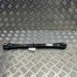 Querlenker hinten links PEUGEOT 508 II Hybrid 2255 (F35GQU) 9820345180