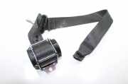 Sicherheitsgurt hinten rechts HONDA CR-V V (RW) 1.5 VTEC AWD (RW2) 6431895