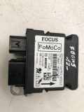 Airbag-Steuergerät FORD FOCUS III 2.0 ST BM5T14B321CF
