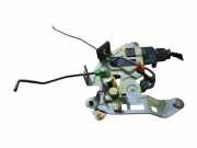 Heckklappenabzieher KIA SPORTAGE V (NQ5) 1.6 T-GDI