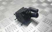 ZUSATZWASSERPUMPE VOLVO XC40 (536) 2.0 D3 32222110