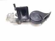 Hupe BMW 5er (E60) 6935709