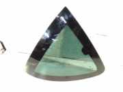 Heckscheibe hinten rechts PEUGEOT 407 SW (6E_) 2.0 HDi 135