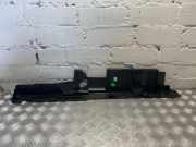 Andere Verkleidungsteile MERCEDES-BENZ E T-Model (S213) E 220 d (213.204) A2136903200